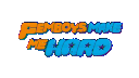 Femboys and Bros banner
