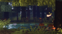 WhimsiWoods banner