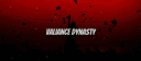 Valiance Dynasty banner