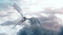 𝐓𝐚𝐥𝐞𝐬 𝐨𝐟 𝐂𝐲𝐫𝐢𝐥𝐢𝐚 ; 𝐀 𝐅𝐚𝐧𝐭𝐚𝐬𝐲 𝐑𝐏 banner