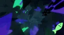 Fisch Support banner