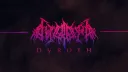 𝕿𝖍𝖊 𝕯𝖞𝖗𝖔𝖙𝖍 𝕰𝖒𝖕𝖎𝖗𝖊 banner