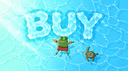 /buys | Trenches Banner
