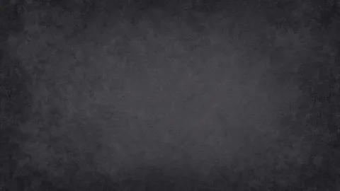 💕 Bayag National High School 💕 banner