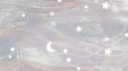 ⁺‧₊˚ THE DANGER ROOM ˚₊‧⁺ server banner