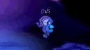 Pest's Den. Discord server banner