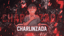 zada banner