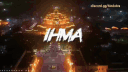 𝗜𝗛𝗠𝗔・𝓝𝓲𝓰𝓱𝓽 𝓒𝓵𝓾𝓫 banner