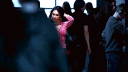 #CRIMINAL DOLLS banner