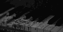 SEVEN server banner