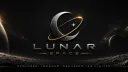 ✰ Lunar Space Esport 🇪🇺 ✰ banner