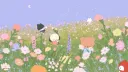 ♡MADE IN HEAVENLY ♡ 18+ Discord server banner