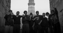 DL91 Discord server banner