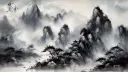 Origin Of Immortality banner