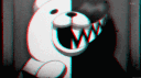 🤡 ＬＯＳＴ ＡＮＧＥＬ | ＳＯＣＩＡＬ • ＧＡＭＥＳ banner