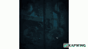 𝐑𝐄𝐀𝐋 𝐒𝐈𝐆𝐌𝐀𝐋 !! 👑 Discord server banner
