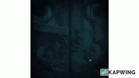 𝐑𝐄𝐀𝐋 𝐒𝐈𝐆𝐌𝐀𝐋 !! 👑 banner