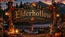 Elderhollow Banner