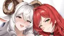 Lonely Pillow banner