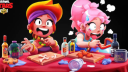 ⭐BRAWL D'ELITE⭐ banner