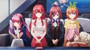 𝙇𝙐𝙉𝘼𝙍𝙄𝘼 ☾ #700 banner