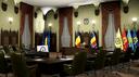 Proiectul România Banner