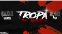 Tropa Do Mantem 👑 banner