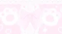 lia´s selling banner