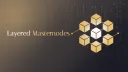 Maximus Chain banner