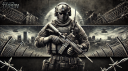 Tarkov Carries - A Boosting community banner