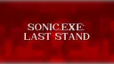 Xerox Sega Saturn (Archived) banner