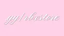 ·˚ঌ # 𝓡𝐁𝐗$𝐇𝐎𝐏・𝓒𝐇𝐄𝐀𝐏 𝓡𝐎𝐁𝐔𝐗 banner