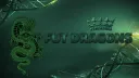 Fut Dragons🐉 Join=200bt banner
