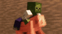 MrRJay banner
