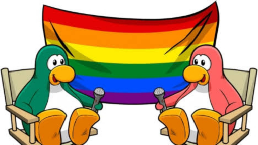 Politics Pilled (FREE SPEECH) Discord server banner