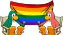 Divine Typology Discord server banner