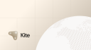 Kite AI 🪁 Discord server banner