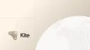 Kite AI 🪁 Discord server banner