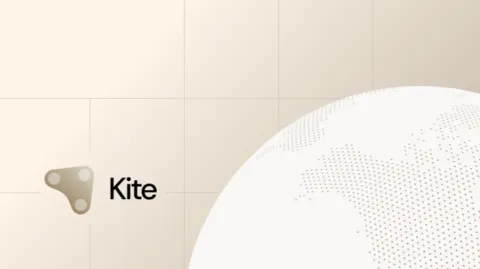 Kite AI πͺβ¨ banner