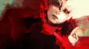 White Lotus Discord server banner