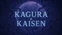 Kagura X Kaisen Discord server banner