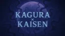 Kagura X Kaisen Discord server banner