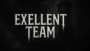 ᴇxᴇʟʟᴇɴᴛ ᴛᴇᴀᴍ ᴛᴇᴀᴍ ᴄᴏᴍᴍᴜɪɴɪᴛʏ banner