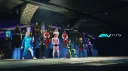 Formula V - PS5 banner