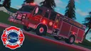 City of West Bend Wisconsin - Fire Department banner