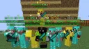 Kitmap banner