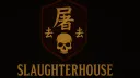 Slaughterhouse banner