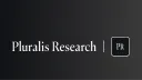 Pluralis Research Banner