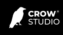 CROW STUDIO 💥 banner