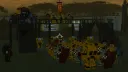 AA | Lamenters banner
